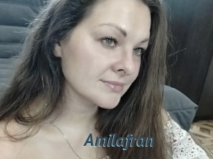 Amilafran