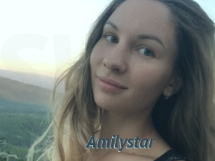 Amilystar