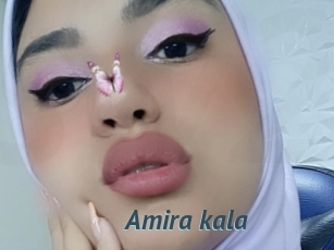 Amira_kala