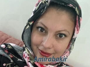 Amirabakir