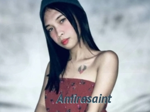 Amirasaint