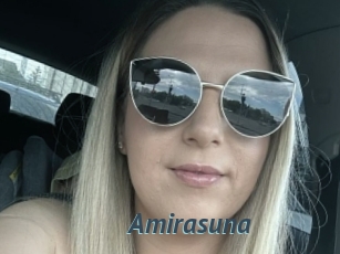 Amirasuna