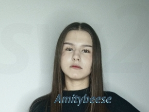 Amitybeese