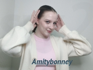 Amitybonney