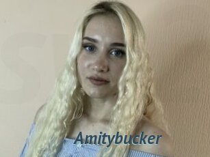 Amitybucker