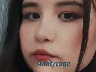 Amitycage