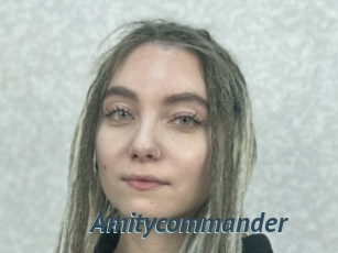 Amitycommander