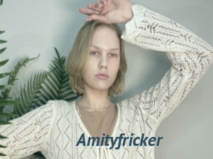 Amityfricker