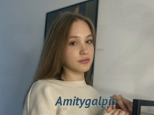 Amitygalpin