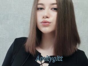 Amitygitt