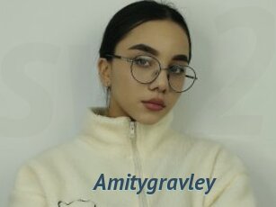 Amitygravley