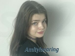 Amityhearing