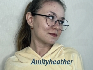 Amityheather