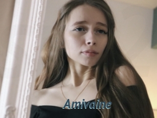 Amivaine