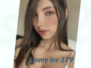 Ammy_lee_119