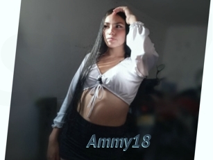 Ammy18