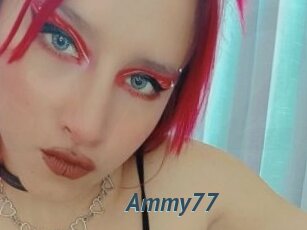 Ammy77