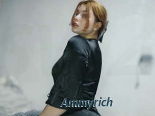 Ammyrich