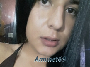 Amunet69