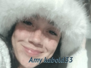 Amy_kabold33