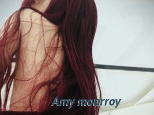 Amy_monrroy