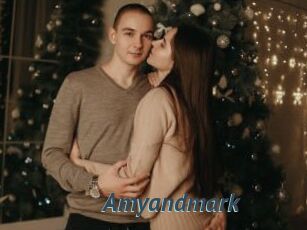 Amyandmark