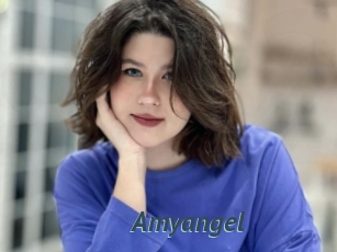 Amyangel