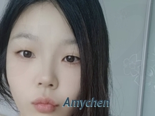 Amychen