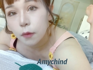 Amychind