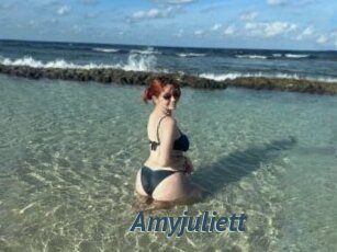 Amyjuliett