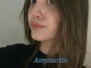 Amymartin