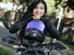 Amyross19