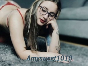 Amysweet1010