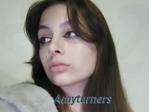 Amyturners