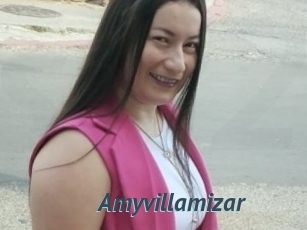 Amyvillamizar