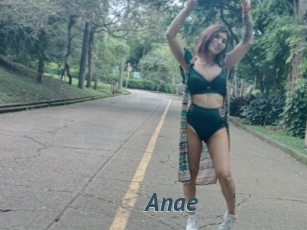 Anae