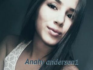 Anahy_anderson1