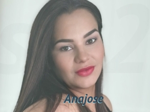 Anajose