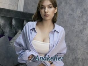 Anakeller