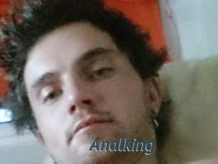 Analking