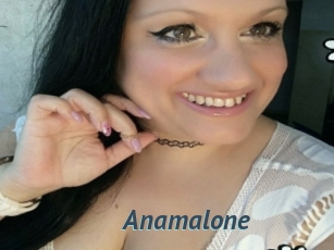 Anamalone