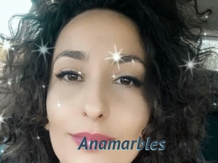 Anamarbles