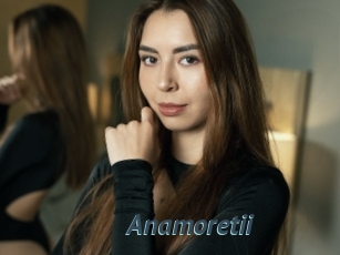 Anamoretii