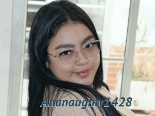 Ananaughty1428