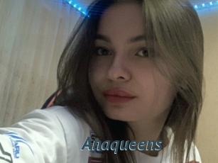 Anaqueens