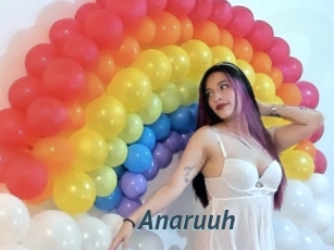 Anaruuh