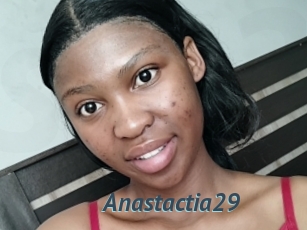 Anastactia29