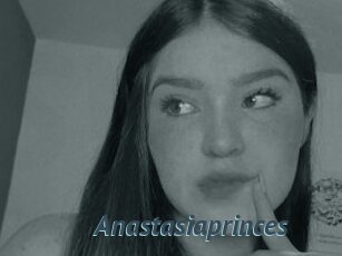 Anastasiaprinces