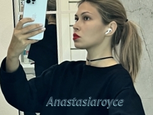 Anastasiaroyce