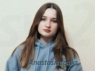 Anastasiaspaks